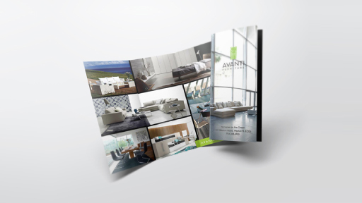 Designing the Perfect Brochure: Tips for Success