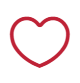 heart Icon