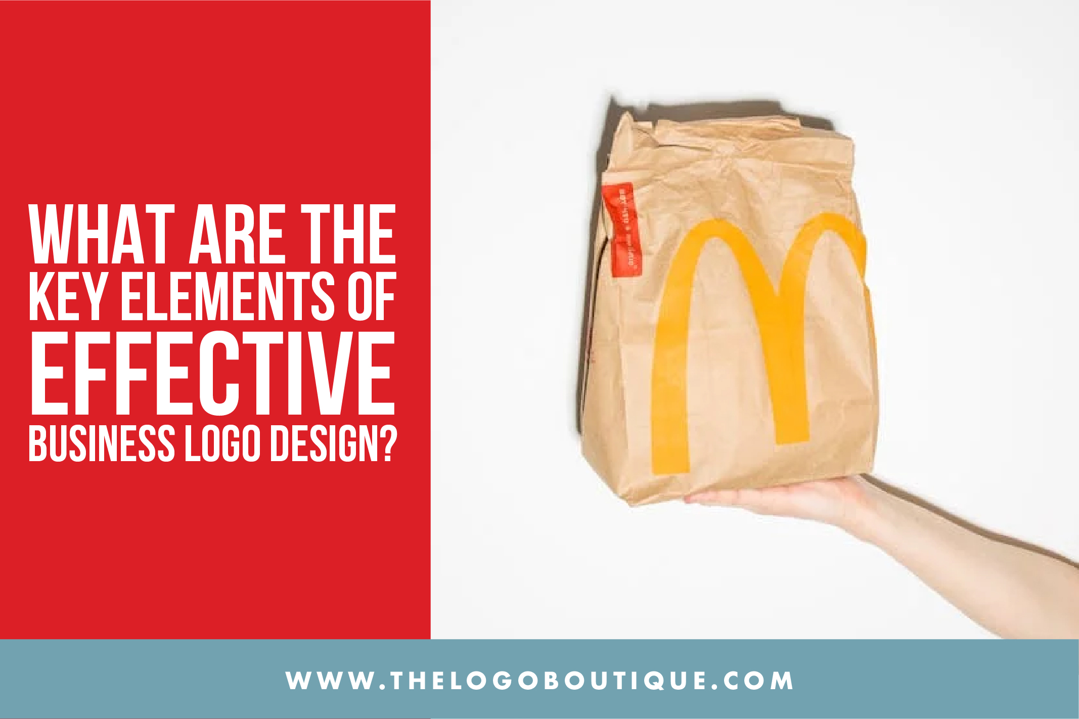 Business Logo Design tips