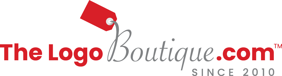The Logo Boutique